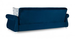Комплект Роуз ТД 410 диван-кровать + кресло + комплект подушек в Новоуральске - novouralsk.ok-mebel.com | фото 8