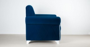 Комплект Роуз ТД 410 диван-кровать + кресло + комплект подушек в Новоуральске - novouralsk.ok-mebel.com | фото 9