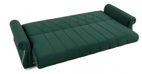 Комплект Роуз ТД 411 диван-кровать + кресло + комплект подушек в Новоуральске - novouralsk.ok-mebel.com | фото 4