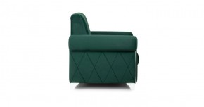 Комплект Роуз ТД 411 диван-кровать + кресло + комплект подушек в Новоуральске - novouralsk.ok-mebel.com | фото 7