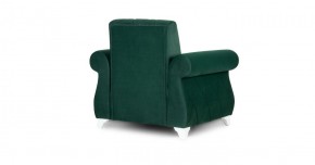 Комплект Роуз ТД 411 диван-кровать + кресло + комплект подушек в Новоуральске - novouralsk.ok-mebel.com | фото 8