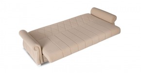 Комплект Роуз ТД 412 диван-кровать + кресло + комплект подушек в Новоуральске - novouralsk.ok-mebel.com | фото 4