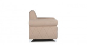 Комплект Роуз ТД 412 диван-кровать + кресло + комплект подушек в Новоуральске - novouralsk.ok-mebel.com | фото 7