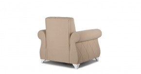 Комплект Роуз ТД 412 диван-кровать + кресло + комплект подушек в Новоуральске - novouralsk.ok-mebel.com | фото 8