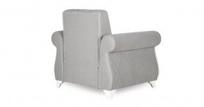 Комплект Роуз ТД 414 диван-кровать + кресло + комплект подушек в Новоуральске - novouralsk.ok-mebel.com | фото 8