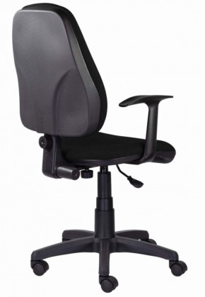 Кресло BRABIX "Comfort MG-321", 532556 в Новоуральске - novouralsk.ok-mebel.com | фото 3