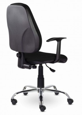 Кресло BRABIX "Comfort MG-322", 532558 в Новоуральске - novouralsk.ok-mebel.com | фото 3
