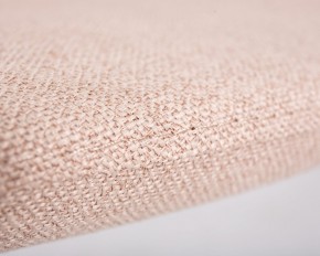 Кресло дизайнерское DOBRIN SWAN, бежевая ткань IF1, золотое основание в Новоуральске - novouralsk.ok-mebel.com | фото 8