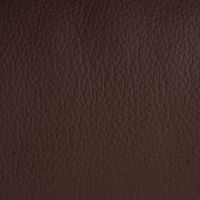 Кресло для посетителя CHAIRMAN VISTA V Эко в Новоуральске - novouralsk.ok-mebel.com | фото 7