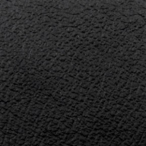 Кресло для руководителя CHAIRMAN  421 (Натуральная кожа) Черное в Новоуральске - novouralsk.ok-mebel.com | фото 6