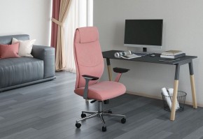 Кресло для руководителя Chairman Home Vista в Новоуральске - novouralsk.ok-mebel.com | фото 4