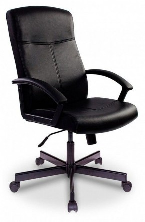 Кресло для руководителя Dominus в Новоуральске - novouralsk.ok-mebel.com | фото