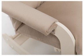 Кресло-качалка Флекси в Новоуральске - novouralsk.ok-mebel.com | фото 8