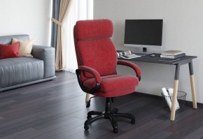 Кресло компьютерное Chairman Home 505 в Новоуральске - novouralsk.ok-mebel.com | фото 5