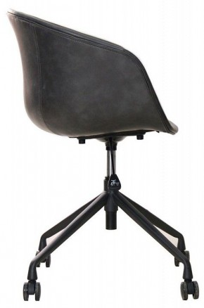 Кресло компьютерное HAY CHAIR в Новоуральске - novouralsk.ok-mebel.com | фото 3