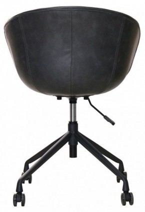 Кресло компьютерное HAY CHAIR в Новоуральске - novouralsk.ok-mebel.com | фото 4