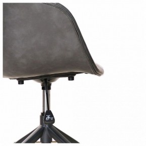 Кресло компьютерное HAY CHAIR в Новоуральске - novouralsk.ok-mebel.com | фото 5
