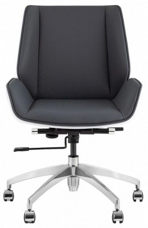 Кресло компьютерное TopChairs Crown SN в Новоуральске - novouralsk.ok-mebel.com | фото 2