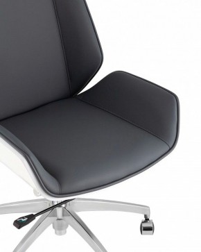 Кресло компьютерное TopChairs Crown SN в Новоуральске - novouralsk.ok-mebel.com | фото 7