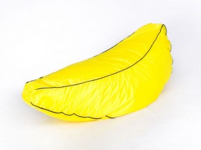 Кресло-мешок Банан (110) в Новоуральске - novouralsk.ok-mebel.com | фото