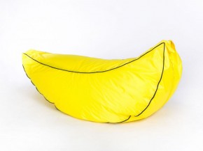 Кресло-мешок Банан (110) в Новоуральске - novouralsk.ok-mebel.com | фото 2