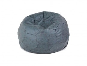 Кресло-мешок Мяч M (Torino Mint) в Новоуральске - novouralsk.ok-mebel.com | фото 1