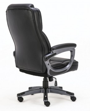 Кресло офисное BRABIX PREMIUM "Favorite EX-577" (черное) 531934 в Новоуральске - novouralsk.ok-mebel.com | фото 4