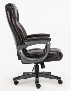 Кресло офисное BRABIX PREMIUM "Favorite EX-577", коричневое, 531936 в Новоуральске - novouralsk.ok-mebel.com | фото 2
