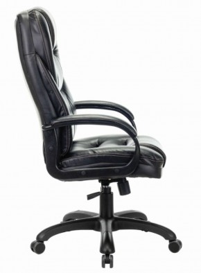 Кресло офисное BRABIX PREMIUM "Nord EX-590" (черное) 532097 в Новоуральске - novouralsk.ok-mebel.com | фото 2