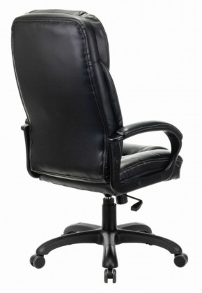 Кресло офисное BRABIX PREMIUM "Nord EX-590" (черное) 532097 в Новоуральске - novouralsk.ok-mebel.com | фото 3