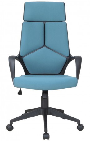 Кресло офисное BRABIX PREMIUM "Prime EX-515" (ткань, голубое) 531568 в Новоуральске - novouralsk.ok-mebel.com | фото 4