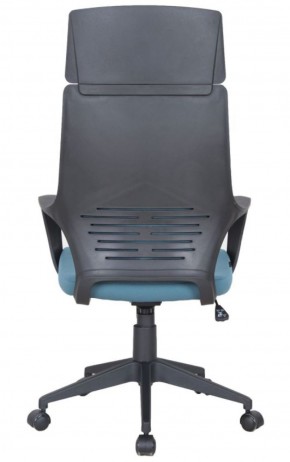 Кресло офисное BRABIX PREMIUM "Prime EX-515" (ткань, голубое) 531568 в Новоуральске - novouralsk.ok-mebel.com | фото 5