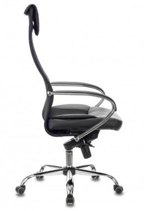 Кресло офисное BRABIX PREMIUM "Stalker EX-609 PRO", 532416 в Новоуральске - novouralsk.ok-mebel.com | фото 3