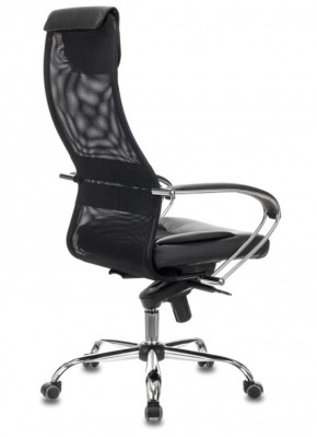 Кресло офисное BRABIX PREMIUM "Stalker EX-609 PRO", 532416 в Новоуральске - novouralsk.ok-mebel.com | фото 4