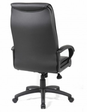 Кресло офисное BRABIX PREMIUM "Work EX-513" (экокожа, черное) 531943 в Новоуральске - novouralsk.ok-mebel.com | фото 4
