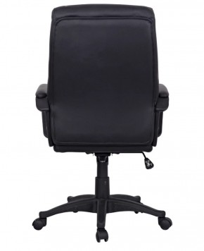 Кресло офисное BRABIX "Enter EX-511" (экокожа/черная) 530859 в Новоуральске - novouralsk.ok-mebel.com | фото 5
