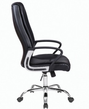Кресло офисное BRABIX "Forward EX-570" (черное) 531837 в Новоуральске - novouralsk.ok-mebel.com | фото 2