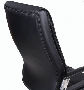 Кресло офисное BRABIX "Forward EX-570" (черное) 531837 в Новоуральске - novouralsk.ok-mebel.com | фото 3