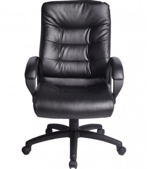Кресло офисное BRABIX "Supreme EX-503" (черное) 530873 в Новоуральске - novouralsk.ok-mebel.com | фото 2
