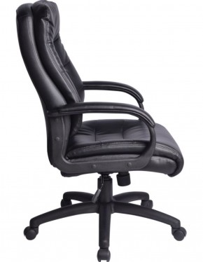 Кресло офисное BRABIX "Supreme EX-503" (черное) 530873 в Новоуральске - novouralsk.ok-mebel.com | фото 3