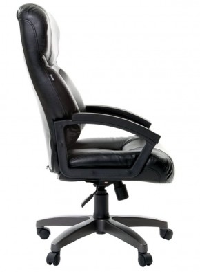 Кресло офисное BRABIX "Vector EX-559", 531385 в Новоуральске - novouralsk.ok-mebel.com | фото 3