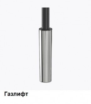 Кресло Samurai L1-1K - TS (Темно-коричневый) Модель Samurai 0090001 в Новоуральске - novouralsk.ok-mebel.com | фото 7