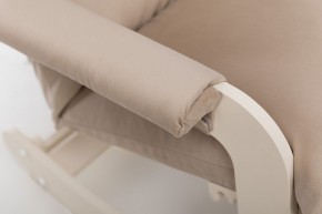 Кресло-трансформер Leset Флекси в Новоуральске - novouralsk.ok-mebel.com | фото 9