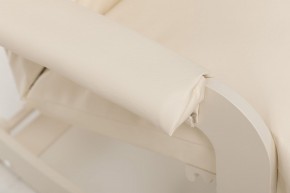Кресло-трансформер Leset Флекси в Новоуральске - novouralsk.ok-mebel.com | фото 9