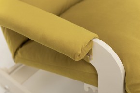 Кресло-трансформер Leset Флекси в Новоуральске - novouralsk.ok-mebel.com | фото 9