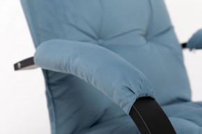 Кресло-трансформер Leset Монако в Новоуральске - novouralsk.ok-mebel.com | фото 8