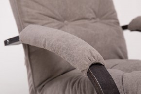 Кресло-трансформер Leset Монако в Новоуральске - novouralsk.ok-mebel.com | фото 9
