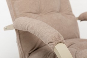 Кресло-трансформер Leset Монако в Новоуральске - novouralsk.ok-mebel.com | фото 9