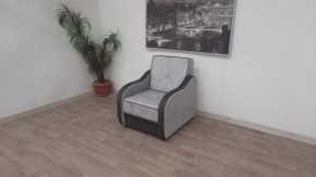 Кресло Вега в Новоуральске - novouralsk.ok-mebel.com | фото
