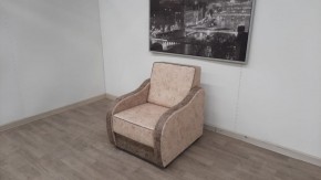 Кресло Вега в Новоуральске - novouralsk.ok-mebel.com | фото 3